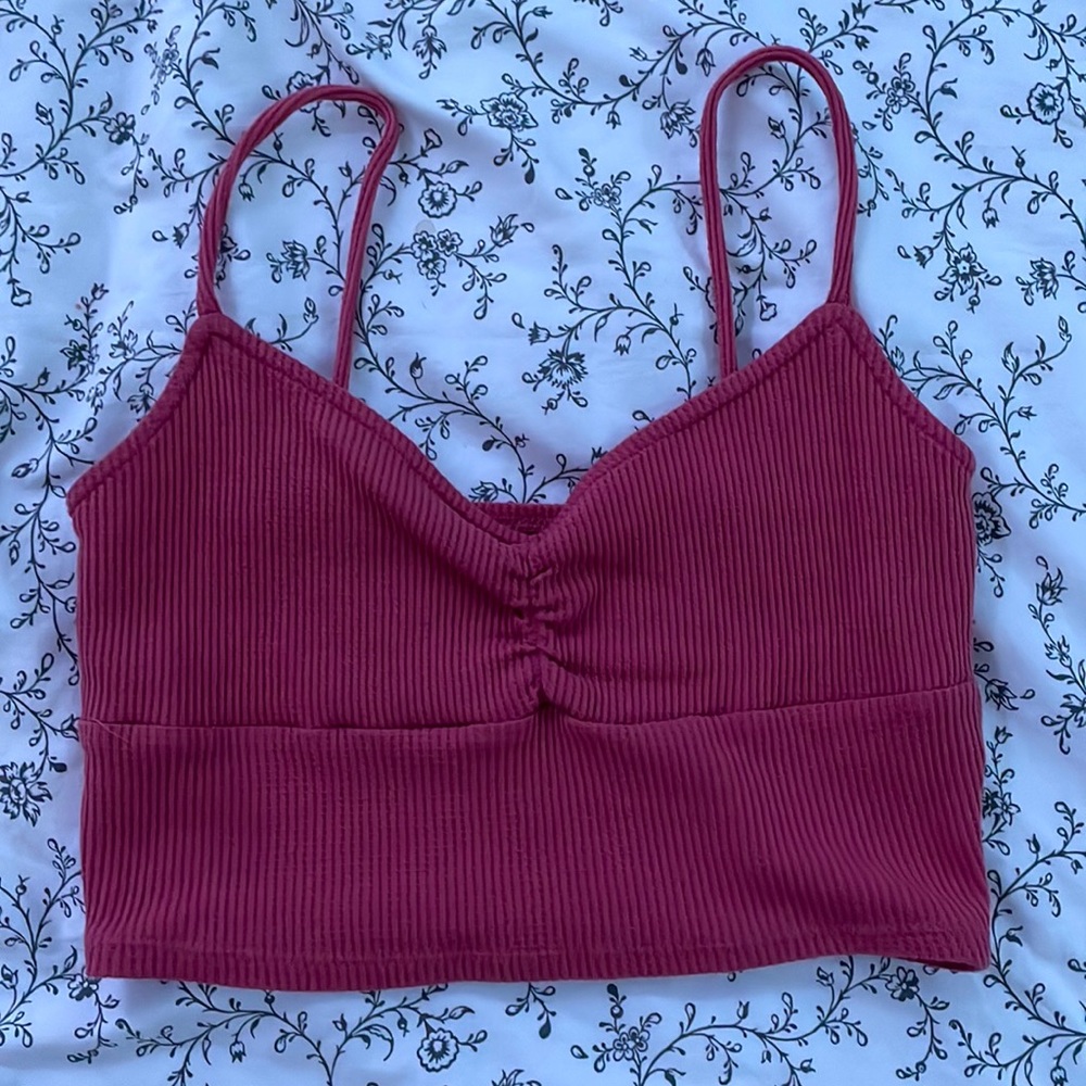 PacSun Top
